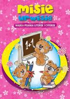 Teddy bears