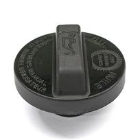 Engine Oil Filler Cap 15610-PFB-000 for Honda Civic Accord CRV Fit Jazz,  Plastic Gasoline Engine Tank Cover Lid Car Replacement Parts