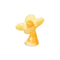 Philips Avent Teething Ring Four-Leaf Clover Multi-Functional Teething Stick
