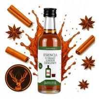 Herbal Liqueur essence for 10L, very efficient for liqueur alcohol