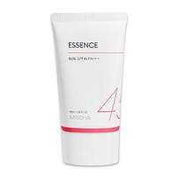 MISSHA All Around Safe Block Essence Sun SPF45 PA+++ 50ml (3 tipai) #1EA