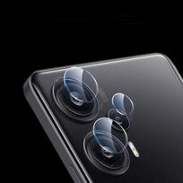 Kameros objektyvo grūdintas stiklas skirtas Tecno Spark 10 Pro 4G 5G Galinės kameros dangtelio objektyvo apsauga, skirta Tecno Spark 10C apsauginei plėvelei Spark 10C