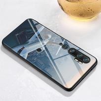 Plane Aircraft For Xiaomi Mi POCO X3 M2 NFC Pro Note 10 Lite 10 9 SE 8 A3 A2 A1(5G)Ultra Lite Pro Phone Case Xiami A1(5X)