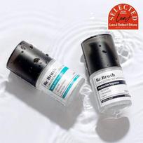 100x koncentruotas Re:šepetėlis koncentruotas burnos skalavimo skystis 50ml, pasirinkite 2 rūšis Clove gargle to remove bad breath black