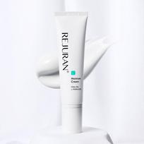 Rejuran Derma Healer drėkinamasis kremas 60g