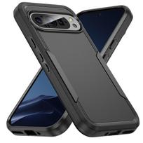 Strong Military Grade Phone Case for Google Pixel 10 Pro XL 5G Pixel10 Pixel9a Pixel 9 9A Google Pixel 9 Pro juoda