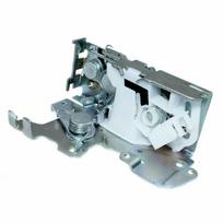 05104357AA Front Left Sliding Cargo Door Latch Lock For Dodge Sprinter 2002-2006