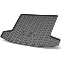 Aion VPLUS Custom TPE Trunk Mat for Car Tail Box Decoration 2020-2024 Aion VPLUS