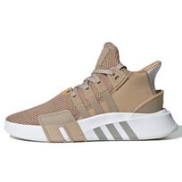 Adidas Women's Eqt Bask Adv 'Orctin' Women's Sneakers G54481 37⅓