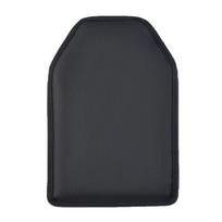 Leakproof Wine Chilling Sleeve Beverages Cooling Holder Ice Bag Champagne Beer Coolers For Camping Beach Trip 1 juoda
