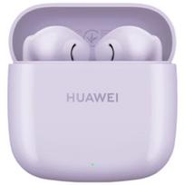 Huawei FreeBuds SE 2 TWS Earbuds