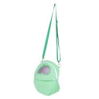 Rat Carrier Hamster Hedgehog Ferret Sleep Traveling Bag Pocket 3Color 3Size LJ