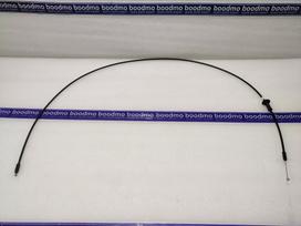 Mechaninis jungiamojo troselio kabelis HYUNDAI SANTRO 1-os kartos - 8119002000