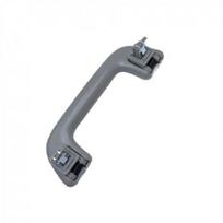 Car RH Inner Roof Ceiling Pull Handle Grab For Toyota Corolla Yaris 74610-5