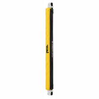Petzl ASAP'SORBER Energy Absorber