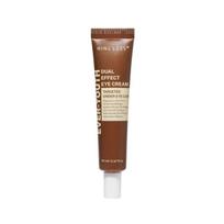 NINELESS - Ever-Youth Dual Effect Eye Cream 20ml beige