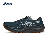 ASICS Men's GT-2000 14 TR Stability Running Shoes 46