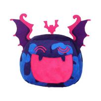 New Kids Blox Fruits Plush Soft Stuffed Animal Game Fruits Pillow Toy Birthday Gifts for Kids Boys Home Bedroom Decor Party