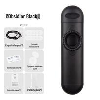 Zukadi Douyin Professional Metal Kazoo - Beginner-Friendly Performance & Accompaniment Instrument.
