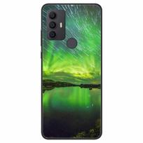 For TCL 30 SE 30E Case Luxury TPU Soft Silicone Back Cover Phone Cases for TCL 305 306 30 E TCL30 SE 6165 Protective Cute Fundas TCL 30 SE
