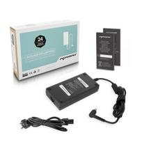 Charger For Acer 19.5V 9.23A 180W 7.4X5.0Mm