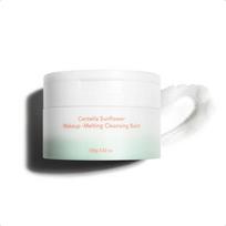 Haruharu wonder Centella Sunflower Makeup Melting Cleansing Balm 100g Cleansing Balm 100g