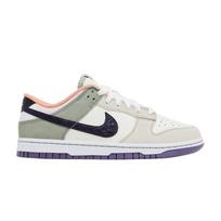 Nike Dunk Low NOLA 36