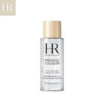 Helena Rubinstein Prodigy Re-Plasty Skin Instant Glow Essence 10ml