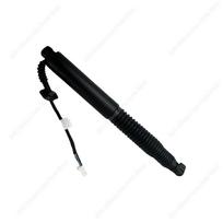 For Tesla 2021-2023 Model 3 Electric strut for trunk lid Strut Bars 1551488-99-B 1PC-1551488
