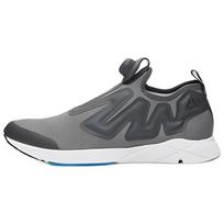 Reebok Pump Supreme Rilla Men's BS7044 EU 42