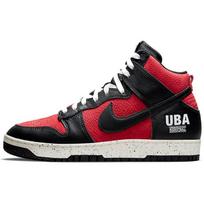 Nike x Undercover Dunk High 1985 'UBA' Men's DD9401-600 EU 38.5