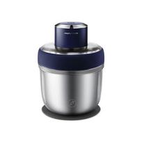 Morphy Richards Multi-functional Electric Meat Grinder & Food Processor CN plug (adapter included)