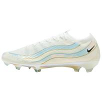 Nike Mercurial Vapor 16 Elite x Air Max 95 SE 'White/Black' Men's HV9915-100 EU 40.5