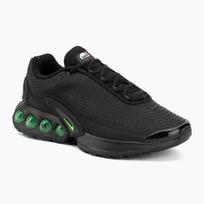 Vyriški batai Nike Air Max Dn black/black/anthracite/green strike
