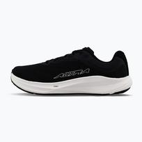 Vyriški bėgimo batai Altra Torin 9 Wide black/white/black