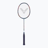 Badmintono raketė Victor DriveX 10 Matalic