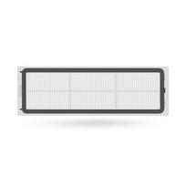 Vacuum Cleaner Accessory|DREAME|Dust Box Filter|For Z10 Pro/L10s Ultra/L10s pro/D10s plus/L10 Ultra/L10 Prime/L10s prime/L10s Ultra HT/L10s Pro Gen2/L10s Plus/D10 Plus gen2/L10s Plus SE/D20/D20 Plus/D20 Pro/D20 Pro Plus/C20 Plus/F10 Plus|RHF5