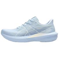 Asics GT-1000 15 Comfortable Fitting Durable Breathable Rebound Running Shoes Women sneaker Blue 1012B994-400 36