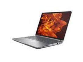 HP ZBook Fury G1i 16 Black - 16", IPS, WUXGA (1920×1200), Matinis | Intel Core Ultra 7 255HX | 32GB DDR5 | 1TB SSD | NVIDIA RTX PRO 2000 Blackwell 8GB GDDR7 | Windows 11 Pro | EN | apšvietimas yra| 36 mėn.
