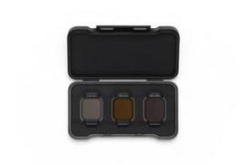 DJI Flip ND Filter Set ND16/64/256