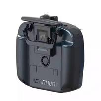 Jumper T14 ELRS 2.4G Hall Gimbal Radio Transmitter