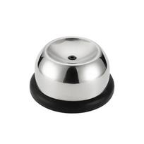 Egg Piercer, Stainless Steel Needle Egg Hole Puncher Eggs Poacher Endurance Hole Seperater Bakery Kitchen Tool for Raw Eggs