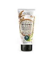Barwa Ryżowa Odżywka Tuba 200Ml