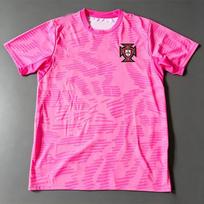 2627 Portugal Goalkeeper World Cup National Team Fan Version Football Jerseys Fan Version Jersey S