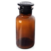 Spice container with strainer 320 ml