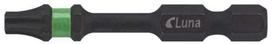 IMPACT BIT TX10 50MM (2)
