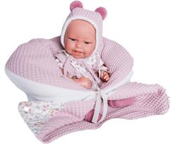 Antonio Juan newborn baby 60248