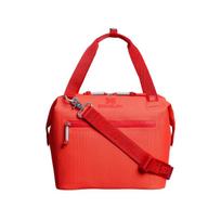 Stanley All-Day Julienne Mini 7L Thermal Bag Hot Coral OS