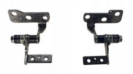 New Hinges For Acer Aspire 5410 5810 5810T 5810Tg 5810Tz Laptop