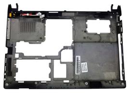 New Bottom Cover For Acer Aspire 3935 Laptop Power Jack